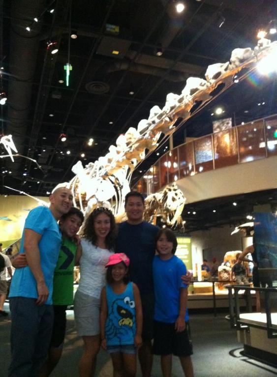 971157_10201615564292776_1874181850_n