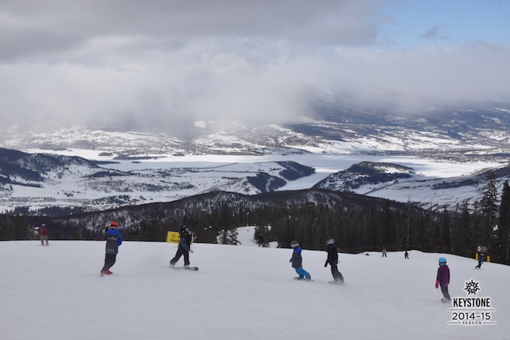 EpicMixPhoto109169885