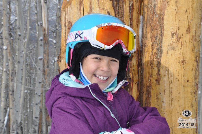 EpicMixPhoto114392597