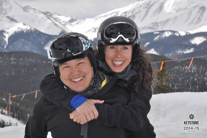 EpicMixPhoto124640211