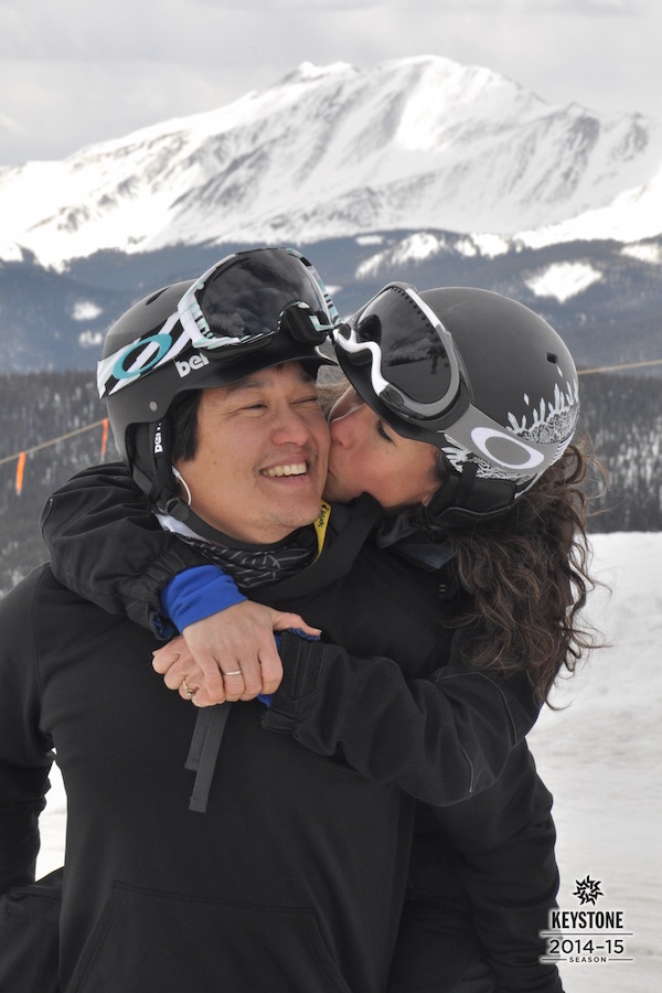 EpicMixPhoto124640250