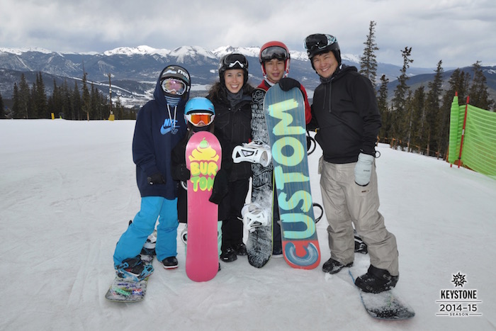 EpicMixPhoto124678695