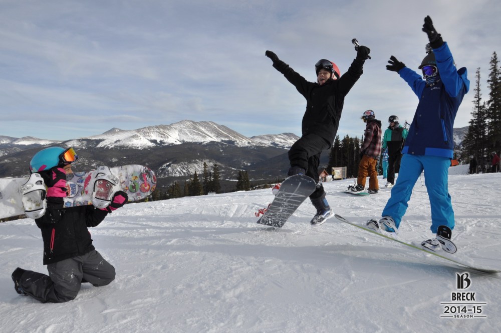 EpicMixPhoto97305426