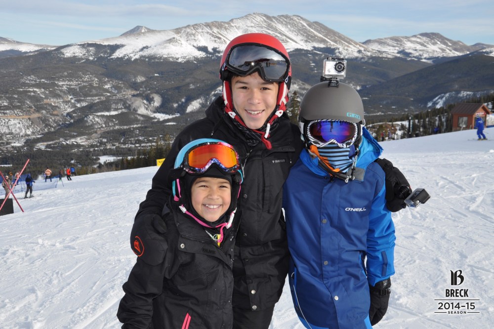 EpicMixPhoto97305436