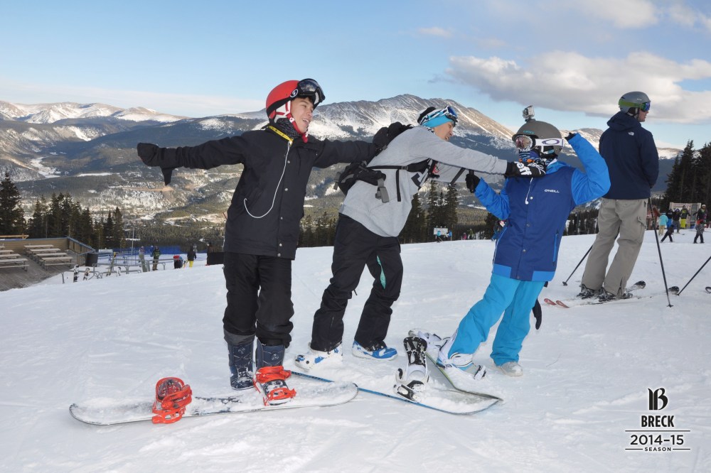 EpicMixPhoto97507912