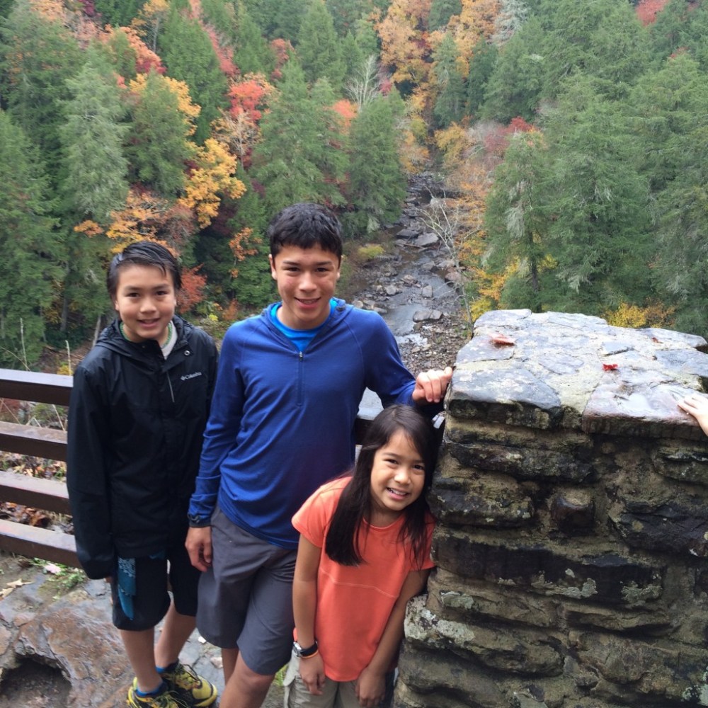 D4BD48C9-3197-4A18-ACE7-3AD50579AFCA