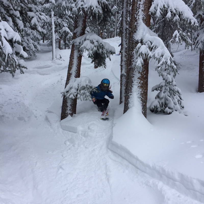 Jadyn thru trees4.JPG